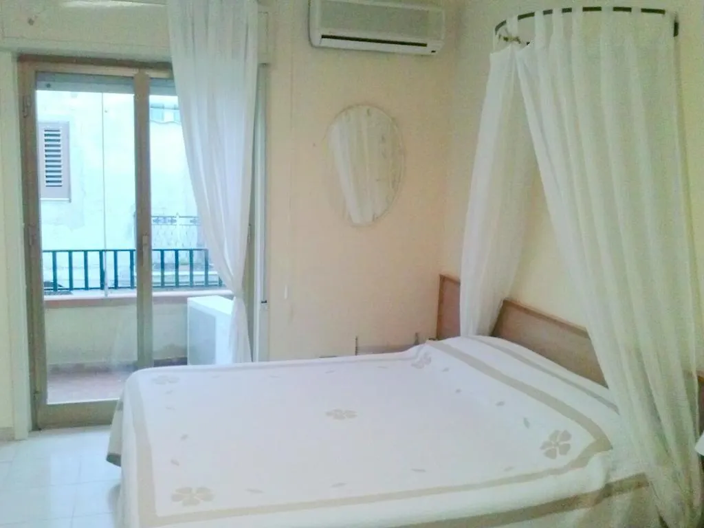 Hotel Sicania Montedoro 3*,  Italy
