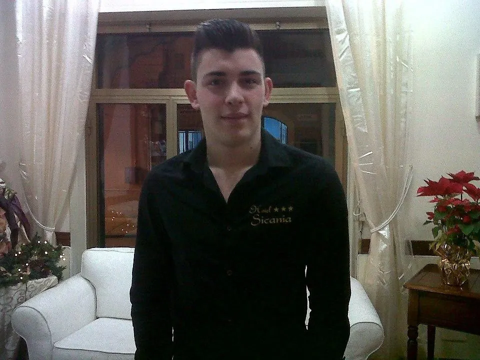 Hotel Sicania Montedoro