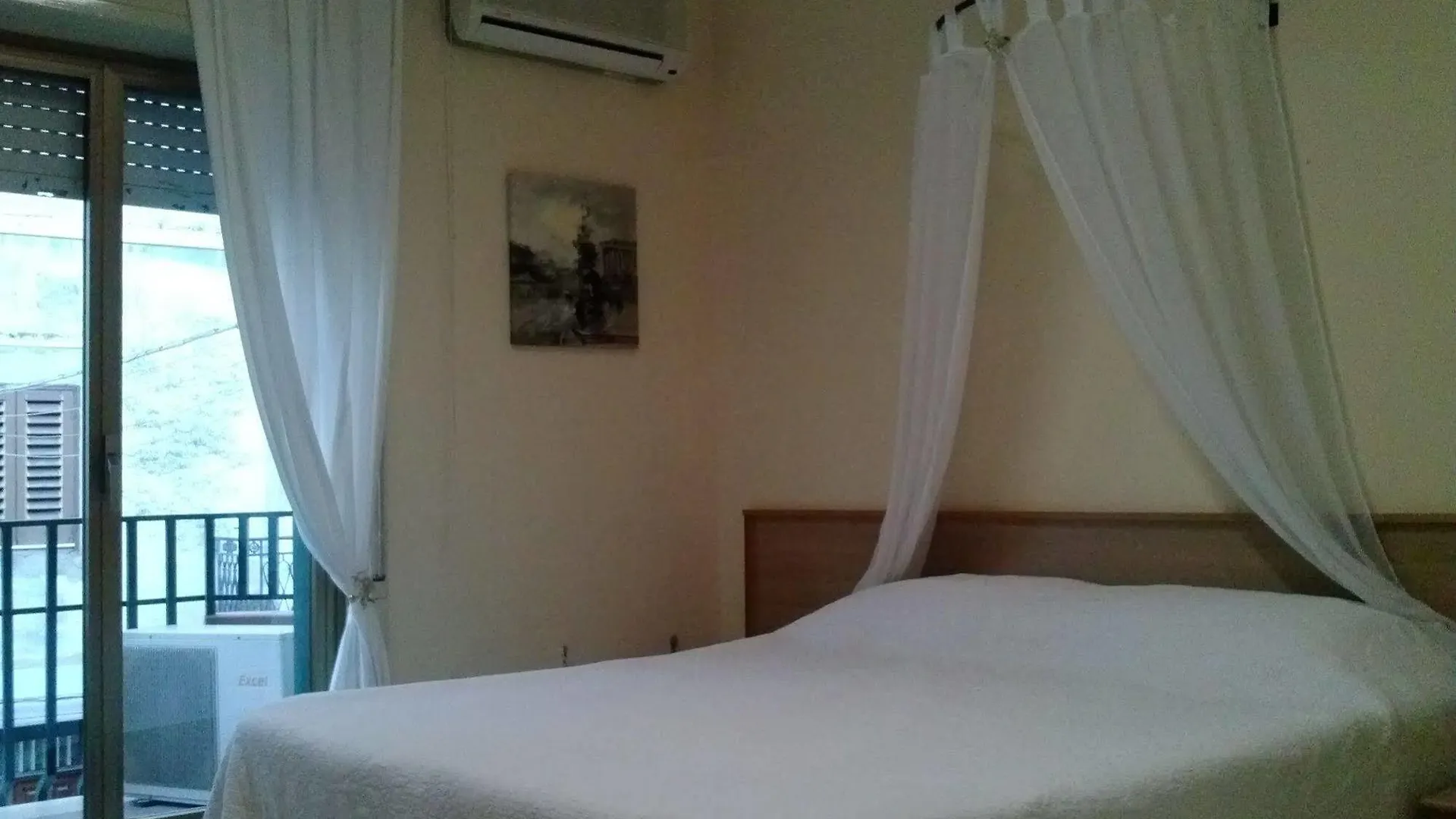 Hotel Sicania Montedoro 3*,  Italy