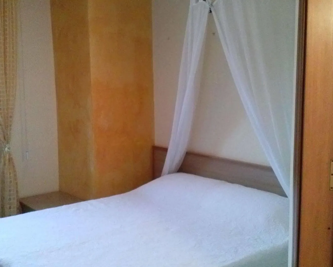 Hotel Sicania Montedoro