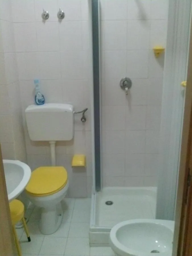 Hotel Sicania Montedoro