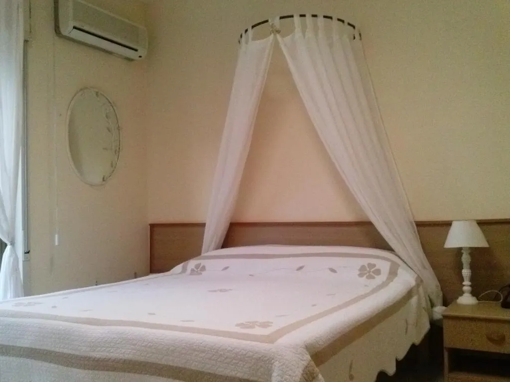 Hotel Sicania Montedoro